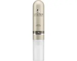 Wella Professionals LuxeOil Emulsion L4E 50ml