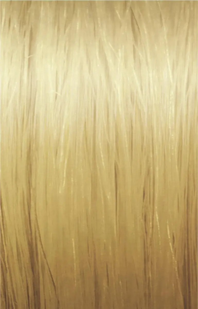 Wella Professionals Illumina Color Nº 10/38 - 60ml