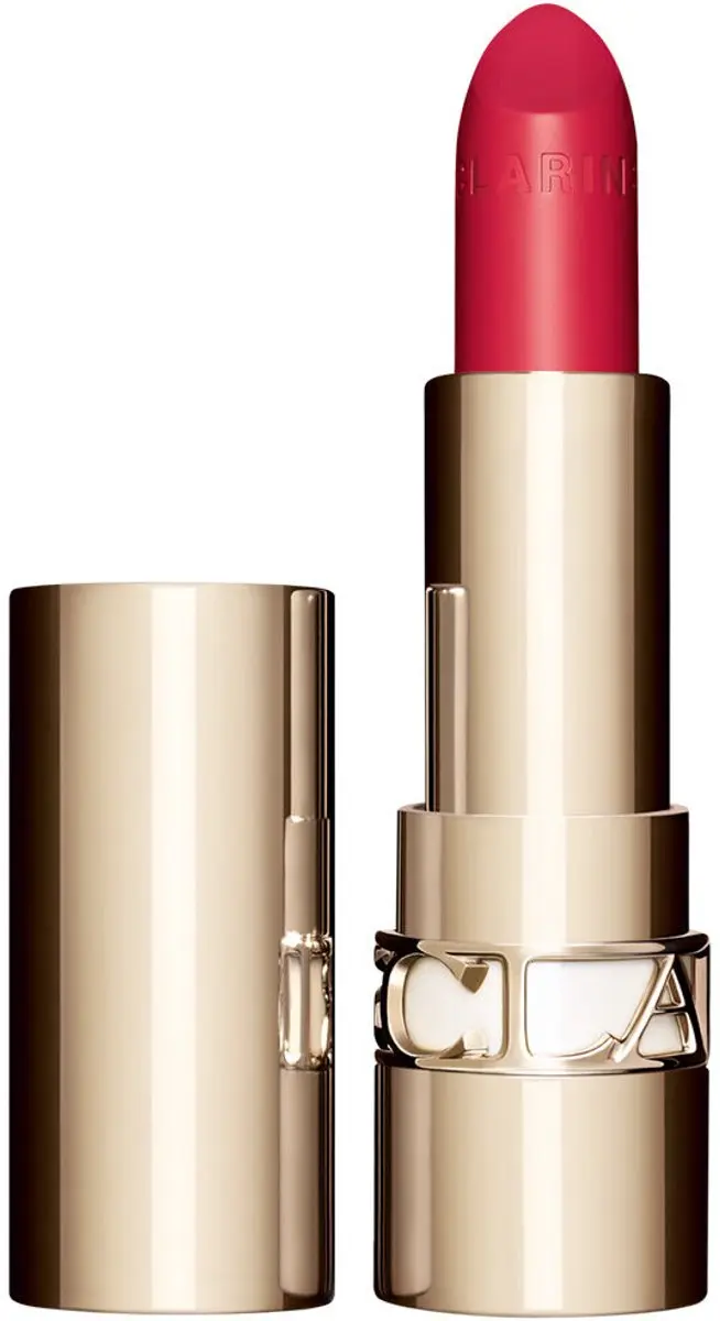Clarins Joli Rouge 723 Lipstick