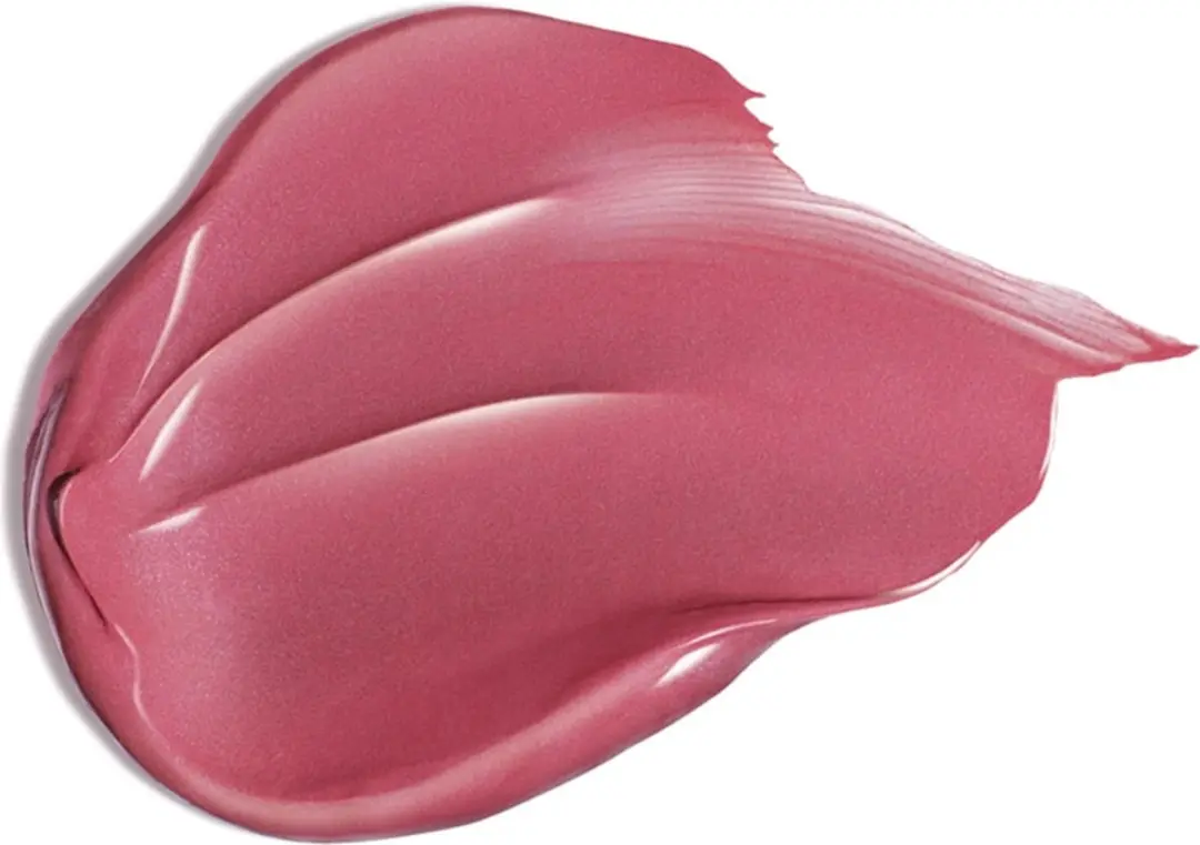 Clarins Joli Rouge 723 Lipstick - 3.5g - Raspberry