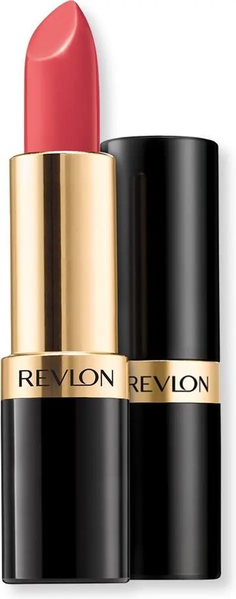 Revlon Super Lustrous Lipstick 683 Demure
