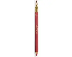 Sisley Phyto-Levres Perfect Lipliner #04 Rose Passion