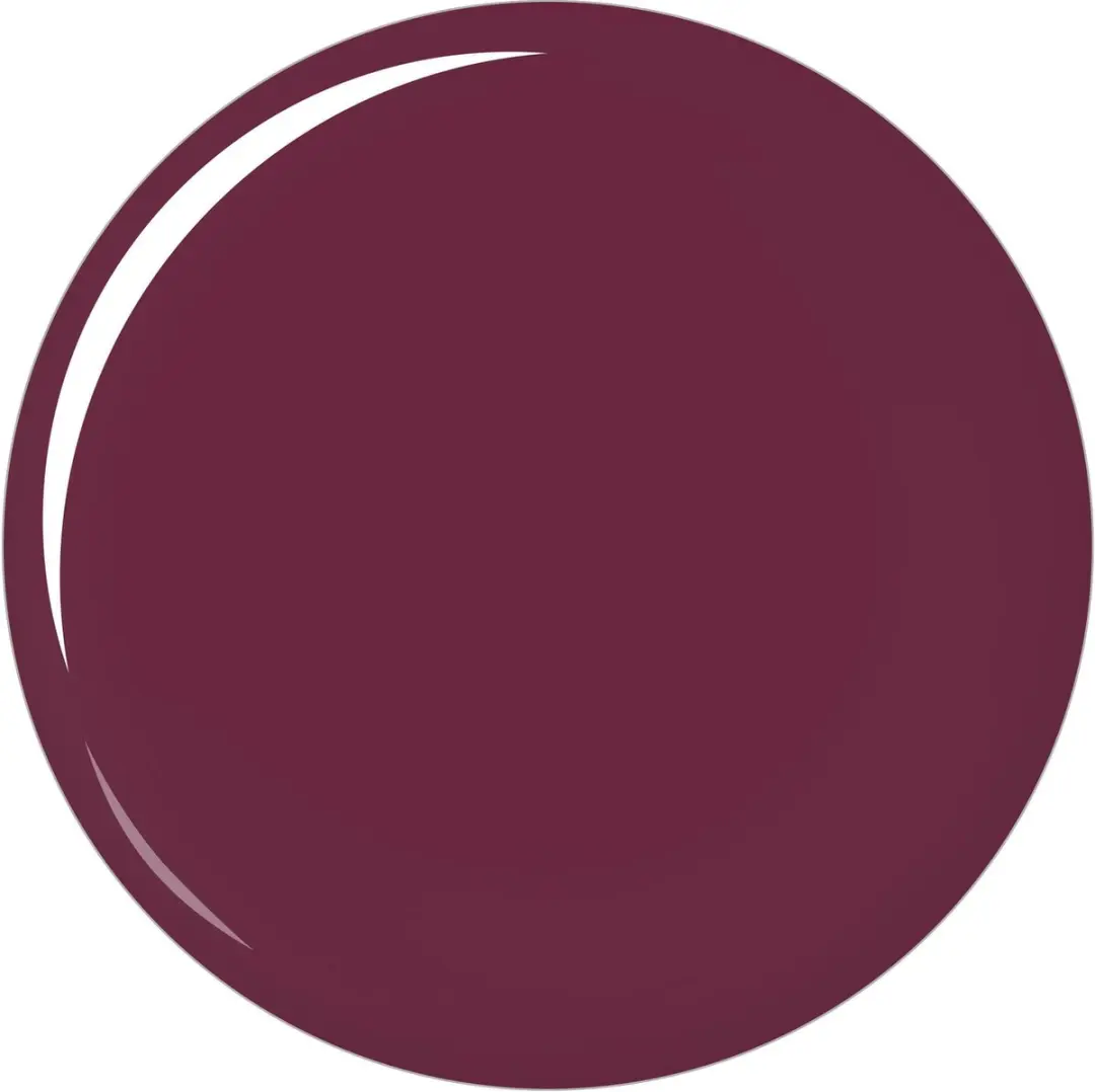 Shiseido Visionairy Lippenstift 224 Noble Plum