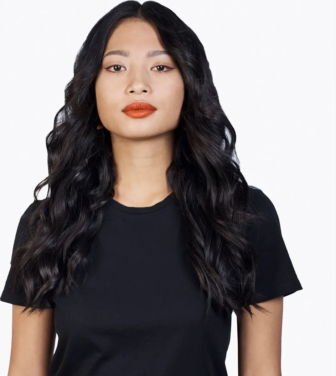 Ghd Style Crème 120ml