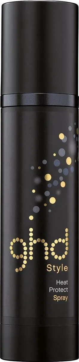 Ghd Style Crème 120ml