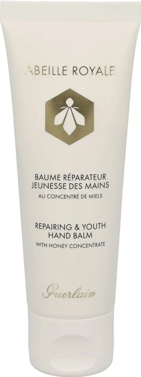 Guerlain Abeille Royale Handcrème 40ml