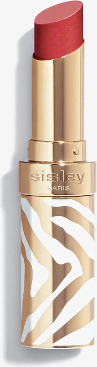 Sisley Phyto-Rouge Shine Lipstick 3cl