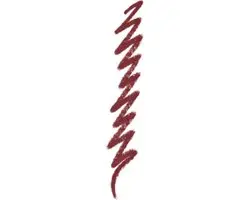 Clinique Quickliner for Lips 50 Figgy - 3g