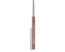 Clinique Quickliner for Lips 50 Figgy
