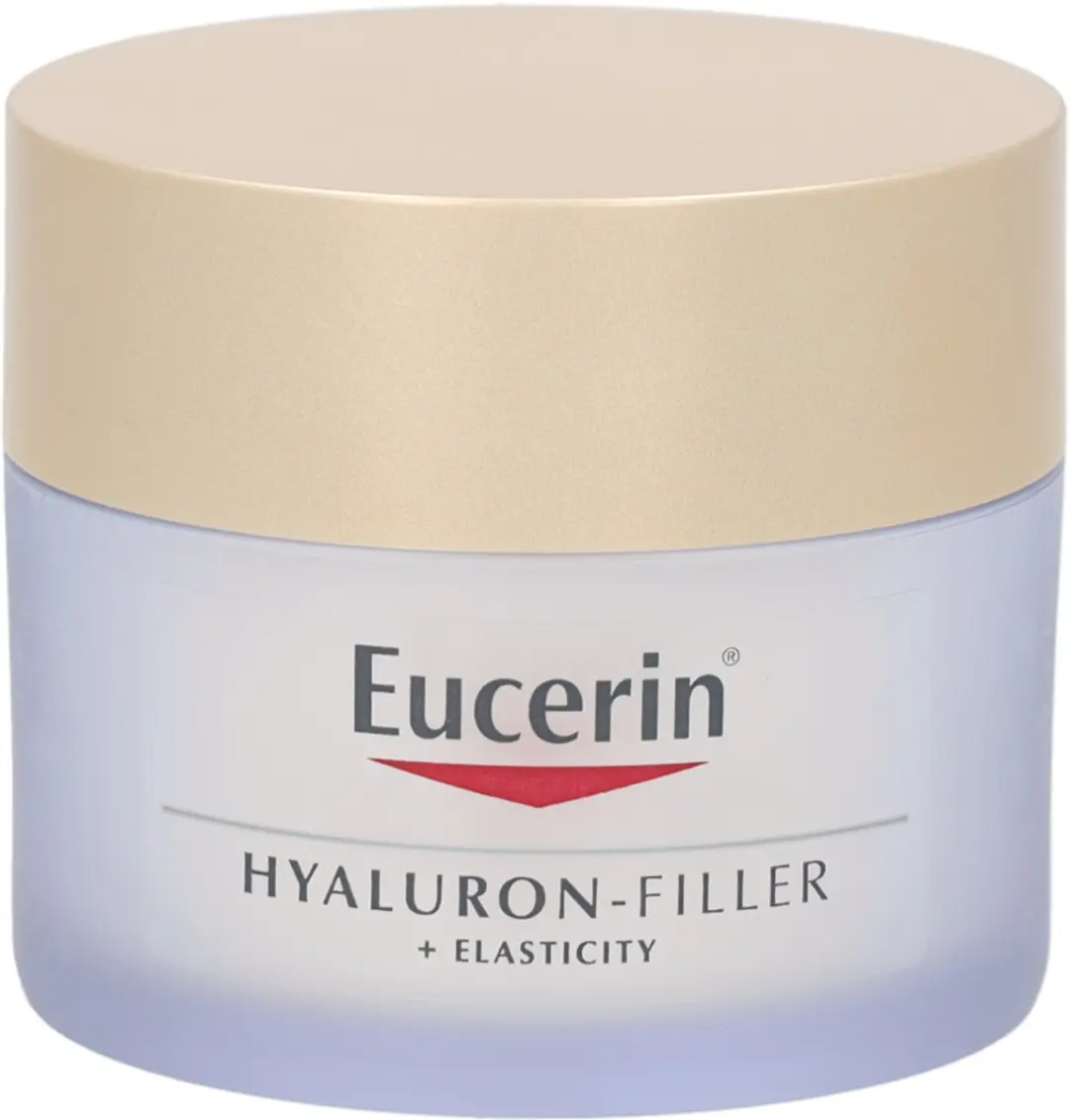 Eucerin Hyaluron-Filler Dagcrème SPF15 50ml