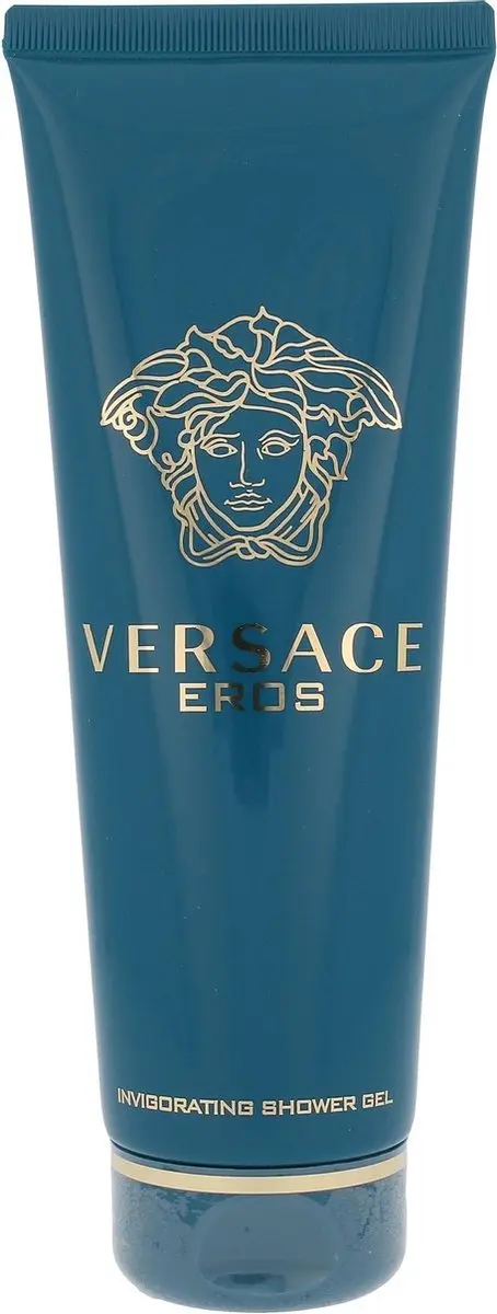 Versace Eros Heren Douchegel 250ml