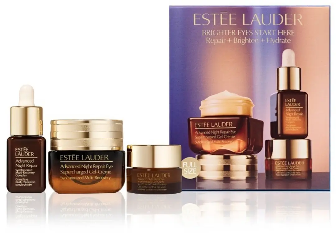 Estée Lauder Advanced Night Repair Set