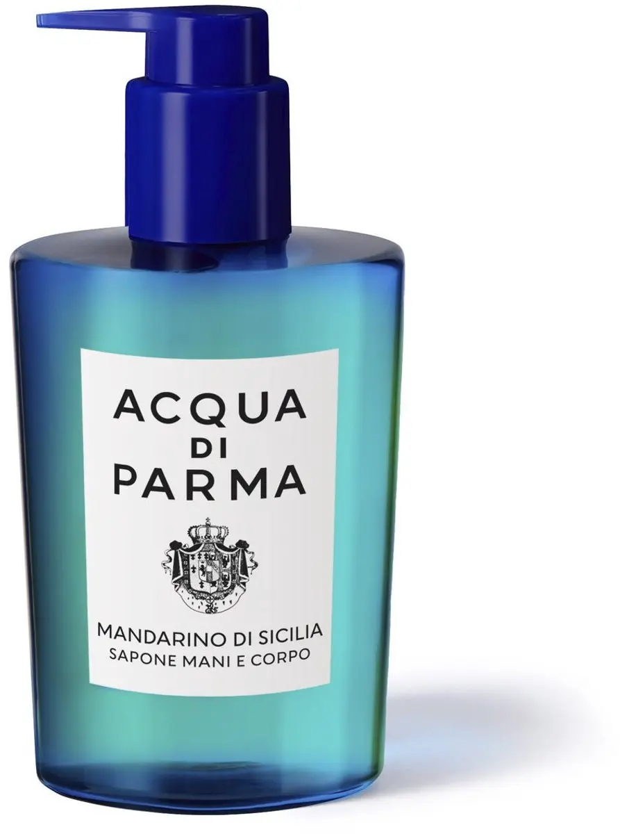 Acqua Di Parma Mandarino di Sicilia Handzeep 300ml