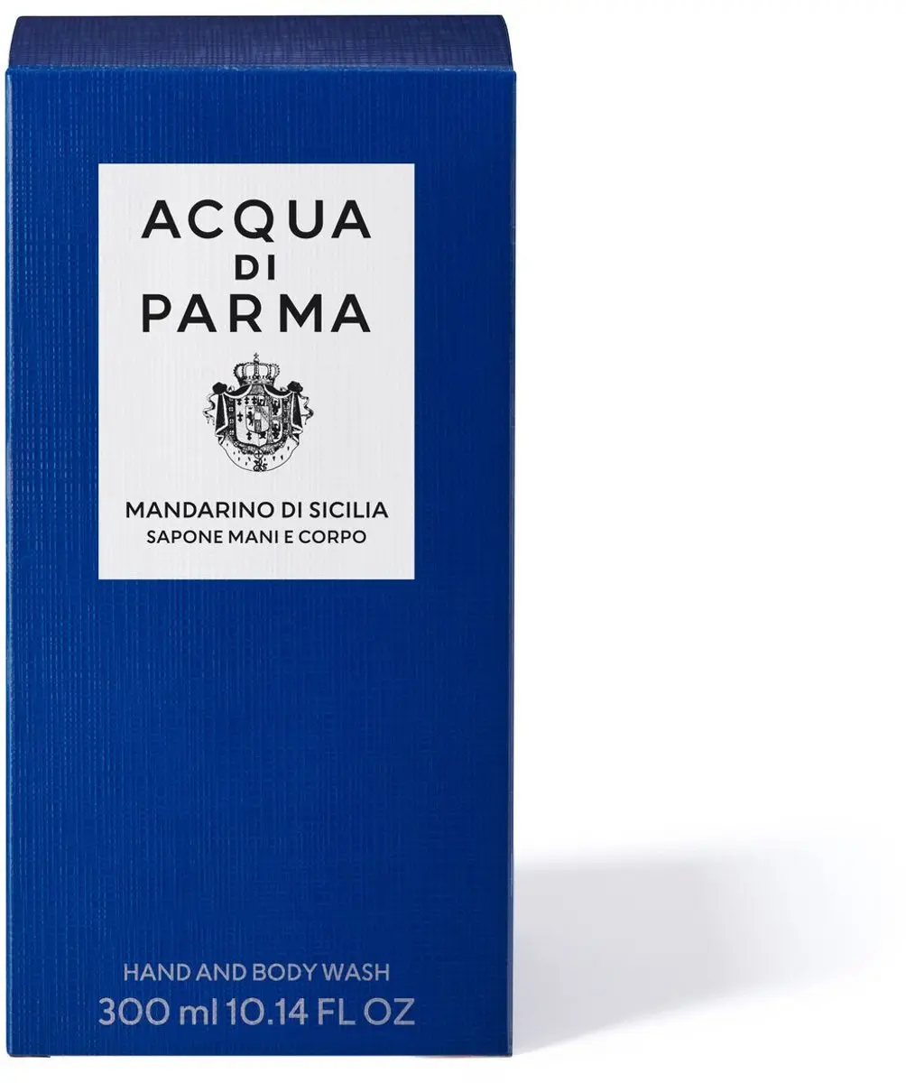 Acqua Di Parma Mandarino di Sicilia Handzeep 300ml