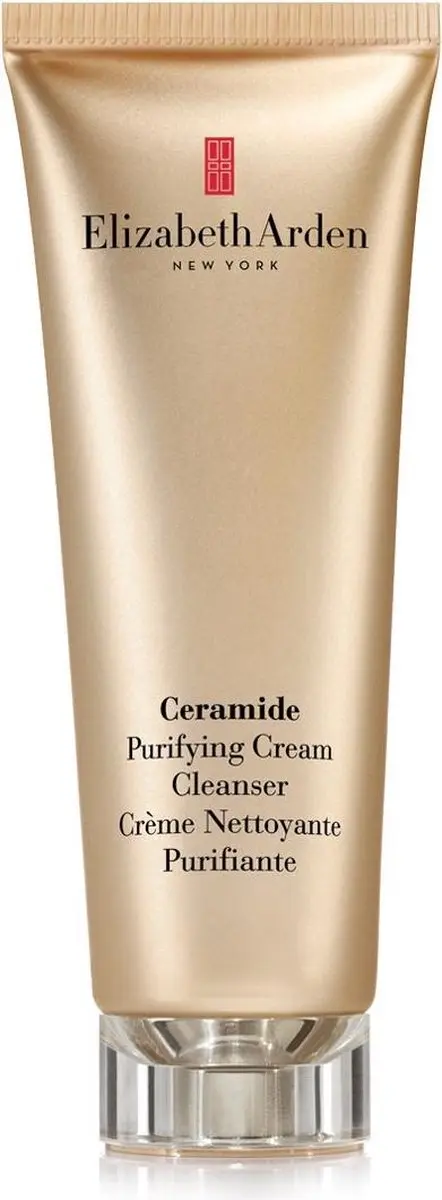 Elizabeth Arden Lift & Firm Dagcrème SPF30 125ml