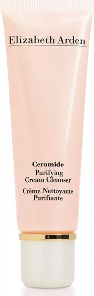 Elizabeth Arden Lift & Firm Dagcrème SPF30 125ml