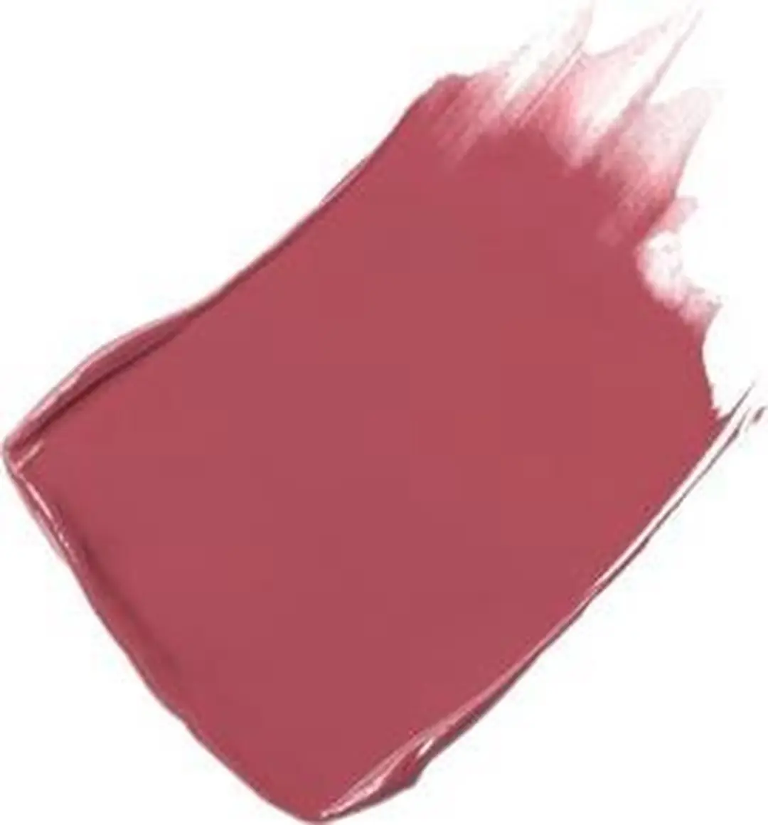 Chanel Rouge Allure Laque 64 Exigence - 6ml