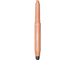 Revlon Colorstay Velour Stick Oogschaduw 878 Cashmere Mat