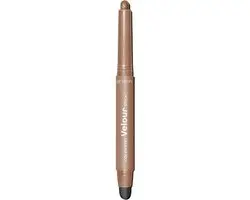 Revlon Colorstay Velour Stick Oogschaduw 878 Cashmere Mat
