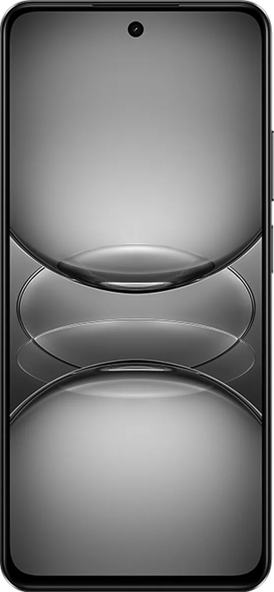 Realme C75 8GB/128GB - Zwart