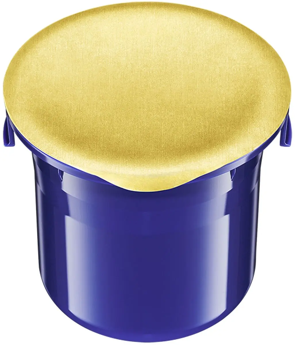 Shiseido Vital Perfection Supreme Cream Refill 50ml