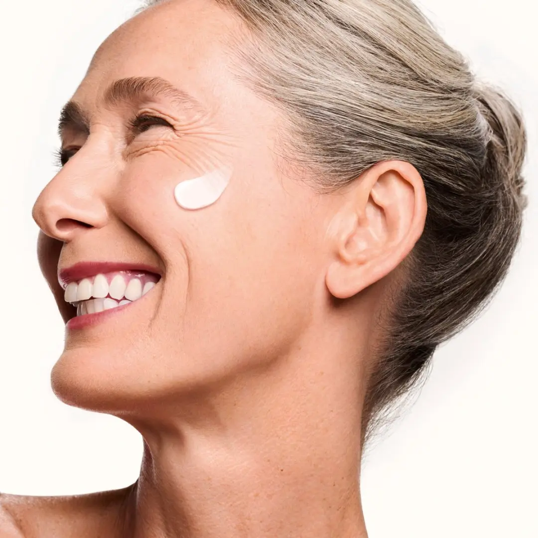 Shiseido Vital Perfection Supreme Cream Refill 50ml