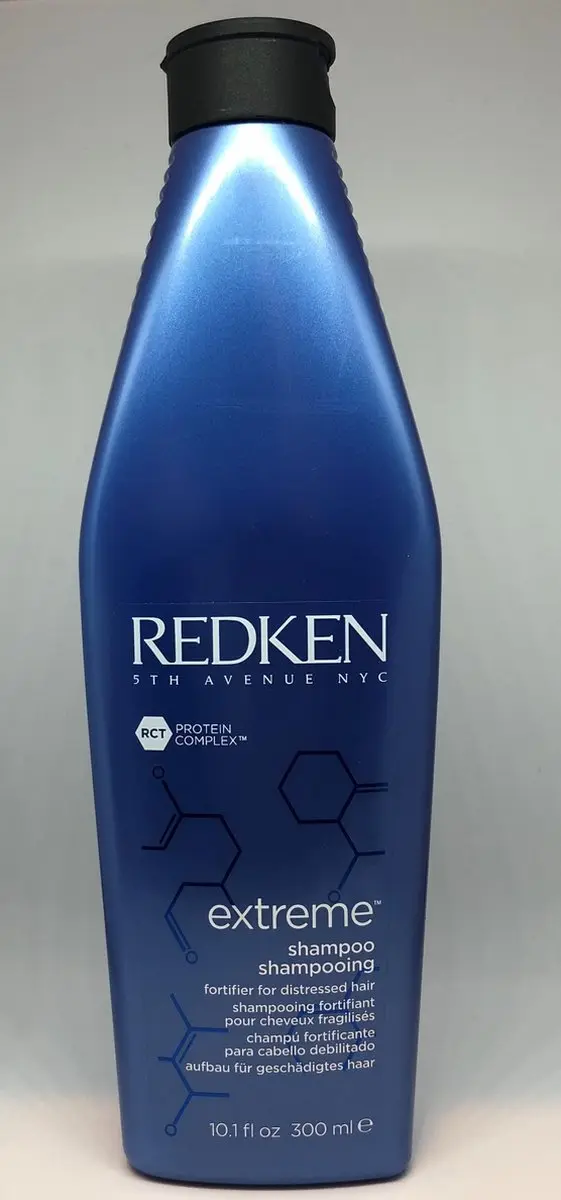 Redken Extreme Shampoo 300ml