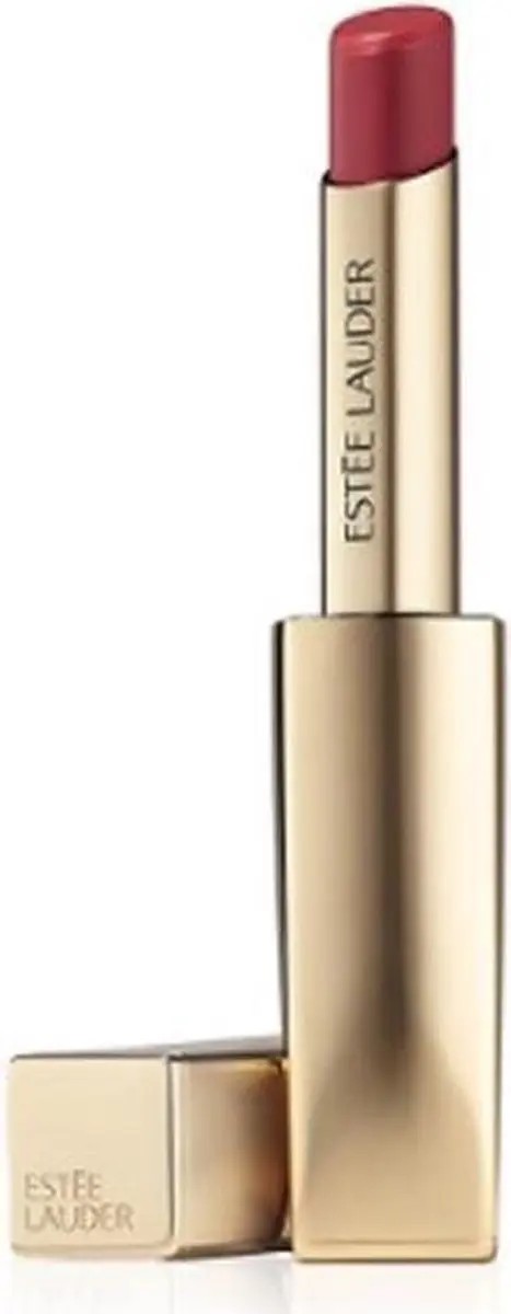 Estée Lauder Pure Color Envy Lippenstift