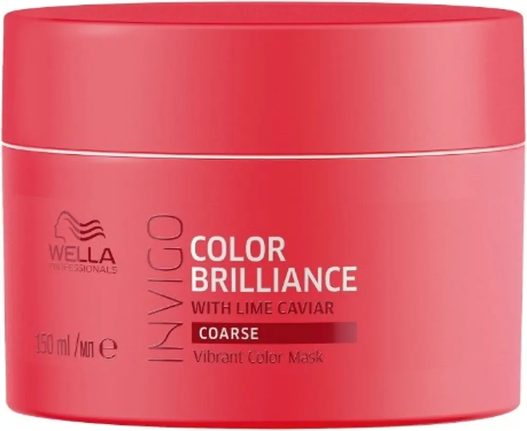 Wella Professionals Invigo Colour Protector Cream 150ml