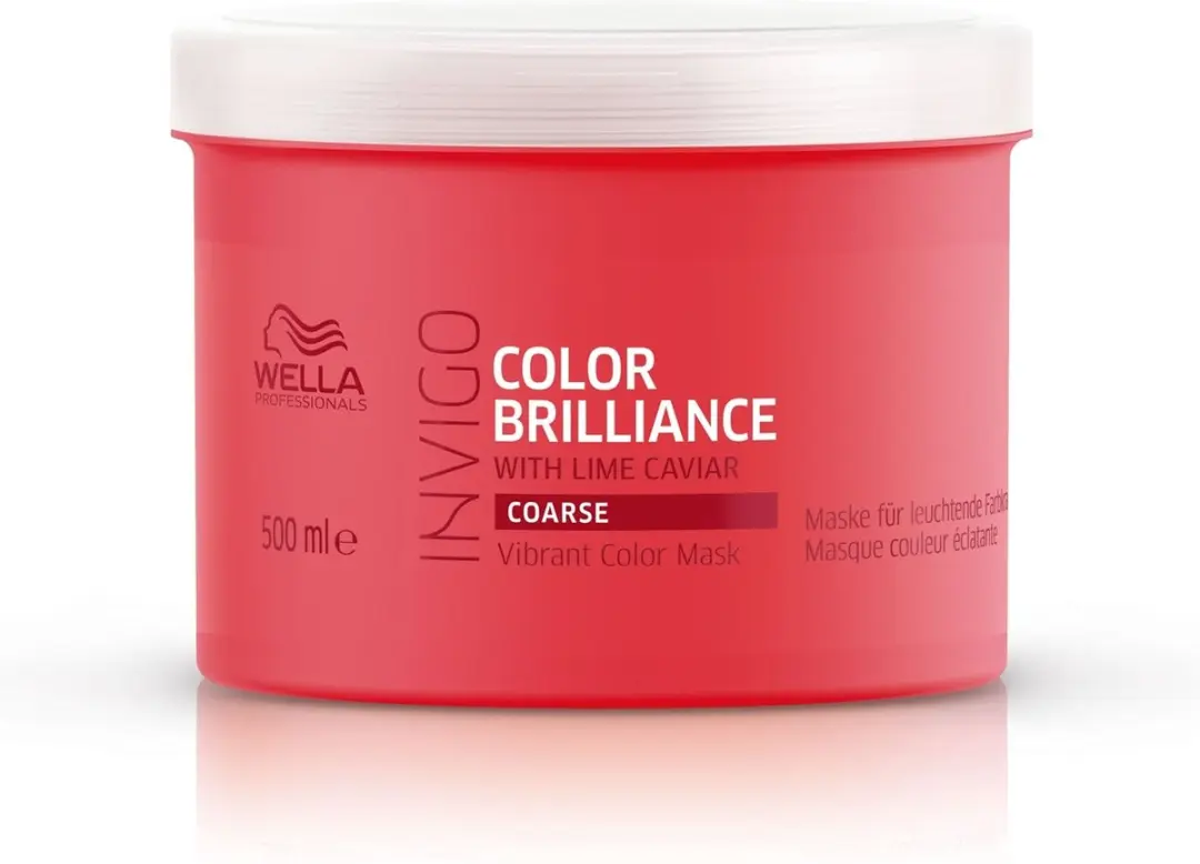 Wella Professionals Invigo Colour Protector Cream 150ml - afbeelding 6 van 6