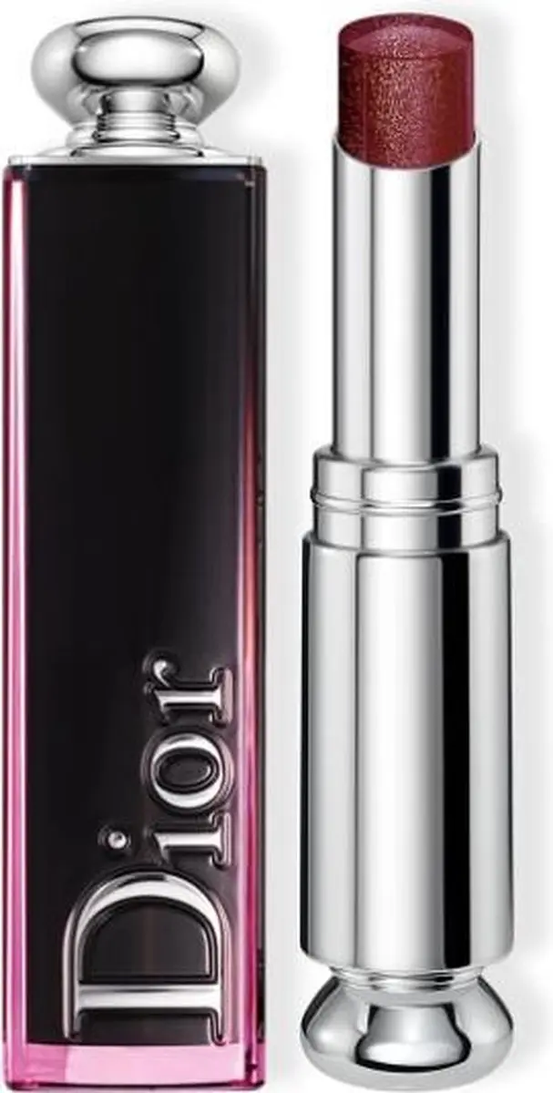 Dior Addict Lacquer Stick 887 Bronz'Shamanic