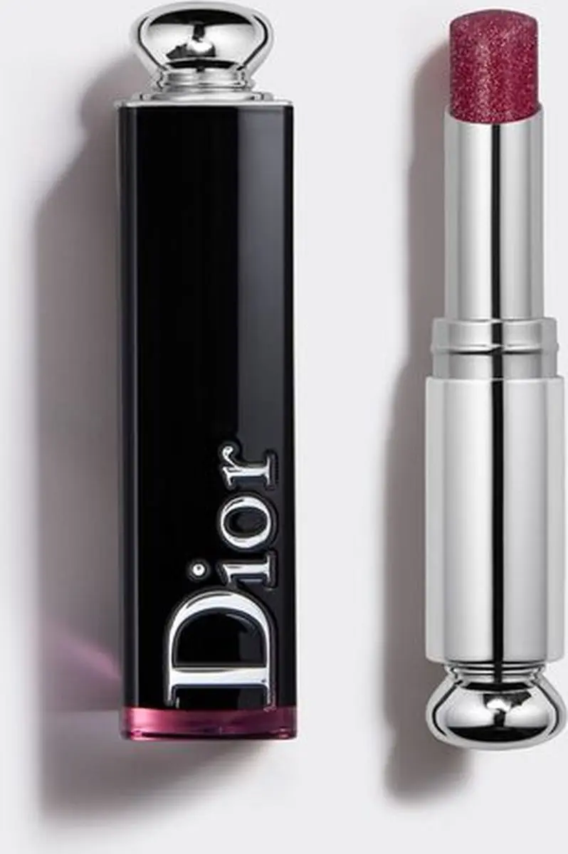 Dior Addict Lacquer Stick 887 Bronz'Shamanic - 32ml
