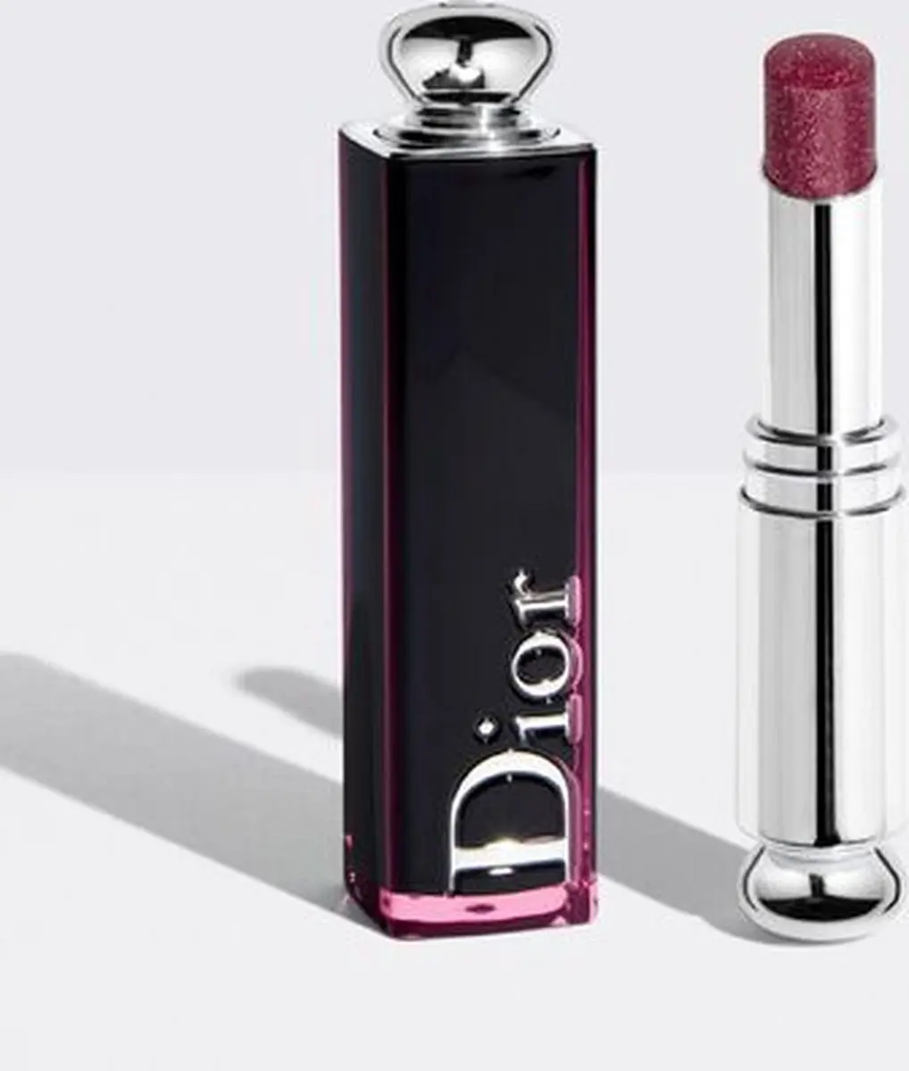 Dior Addict Lacquer Stick 887 Bronz'Shamanic - 32ml
