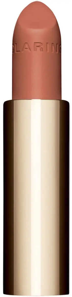 Clarins Joli Rouge Refill Nude 783V
