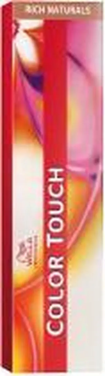 Wella Professionals Koleston Perfect 8/97 60ml