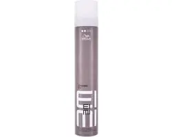 Wella Professionals Eimi Haarlak 500ml