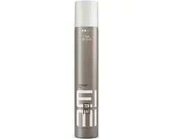 Wella Professionals Eimi Haarlak 500ml