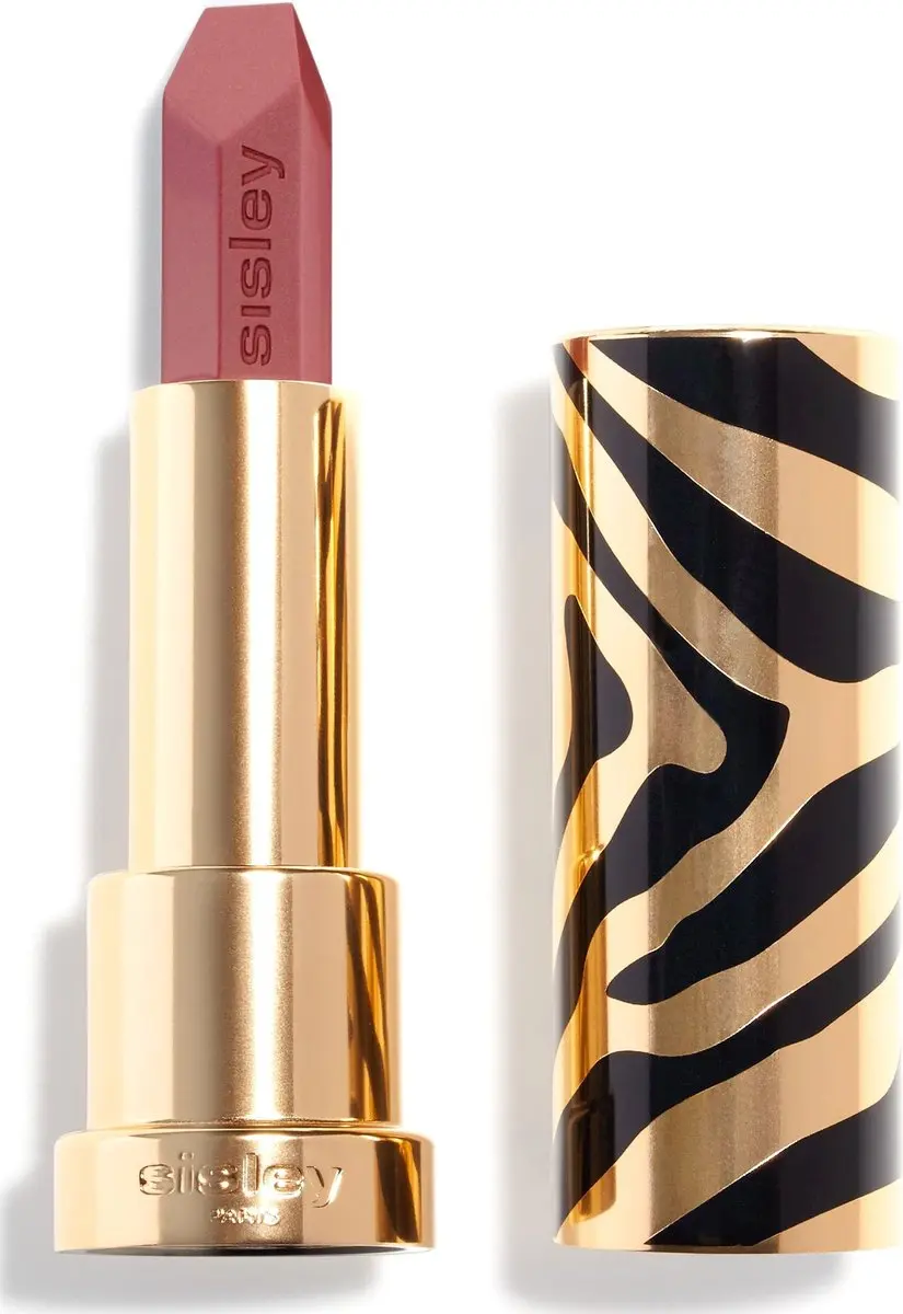 Sisley Le Phyto Rouge Lippenstift 21 Rose Noumea