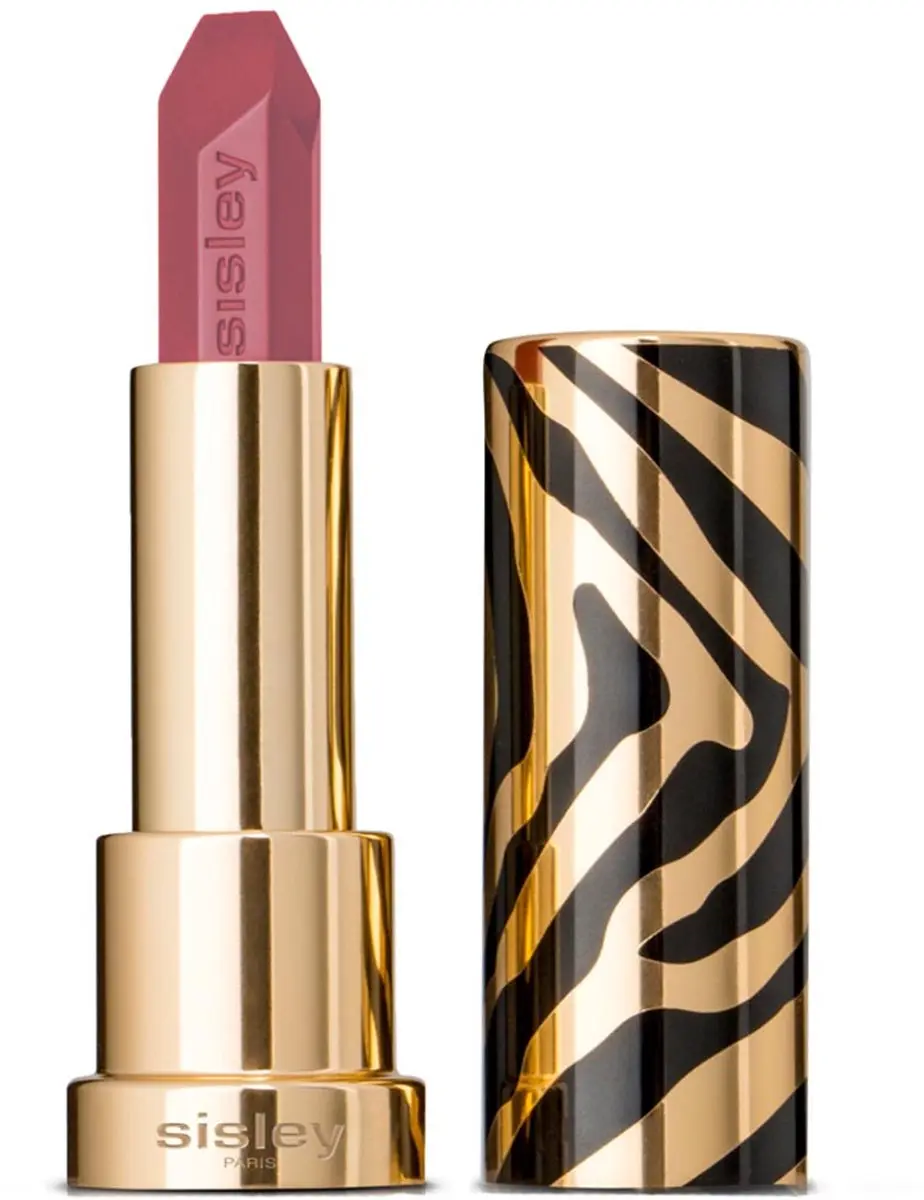 Sisley Le Phyto Rouge Lippenstift 21 Rose Noumea - 3g