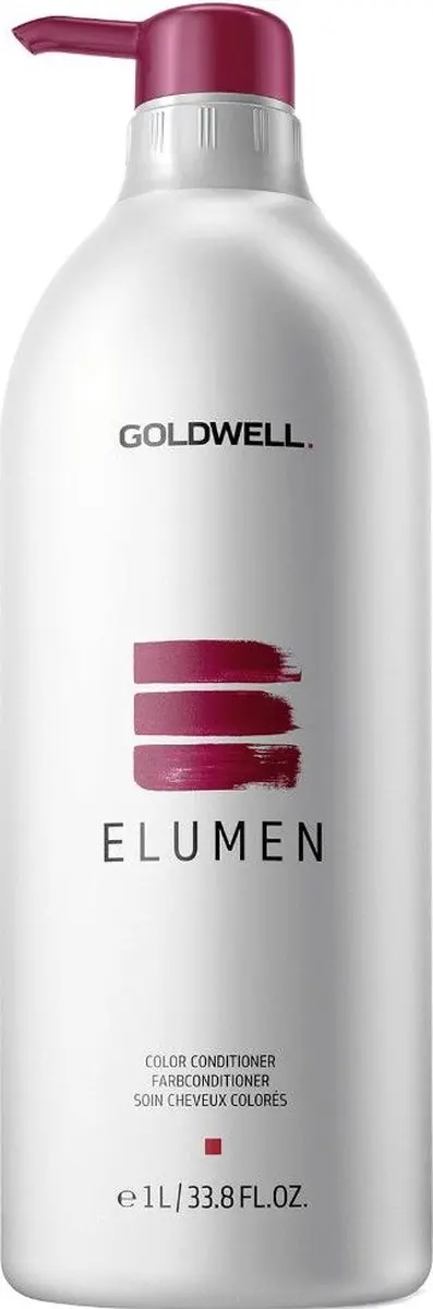 Goldwell Elumen Conditioner 1000ml
