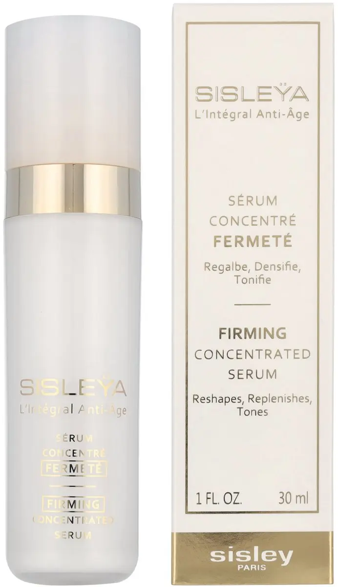 Sisley L'Integral Anti-Age Firming Concentrated Serum 30ml
