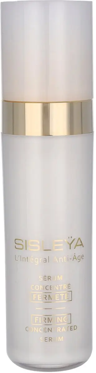 Sisley L'Integral Anti-Age Firming Concentrated Serum 30ml