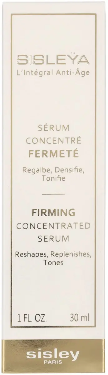 Sisley L'Integral Anti-Age Firming Concentrated Serum 30ml