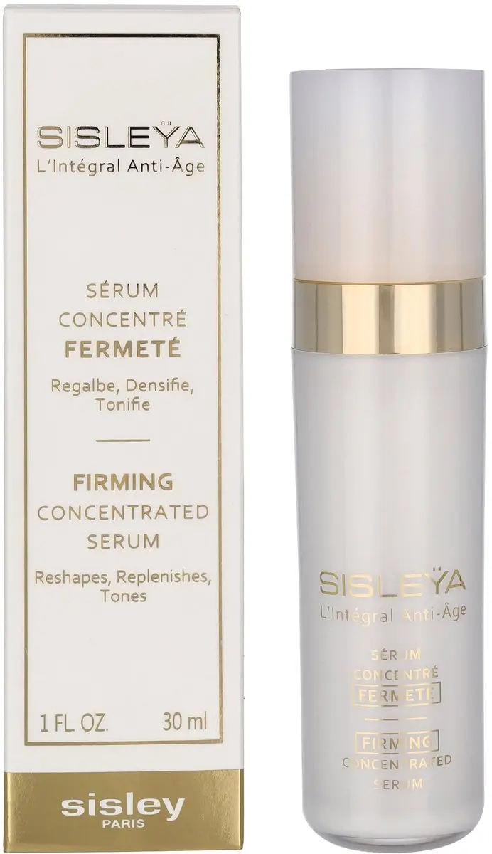 Sisley L'Integral Anti-Age Firming Concentrated Serum 30ml
