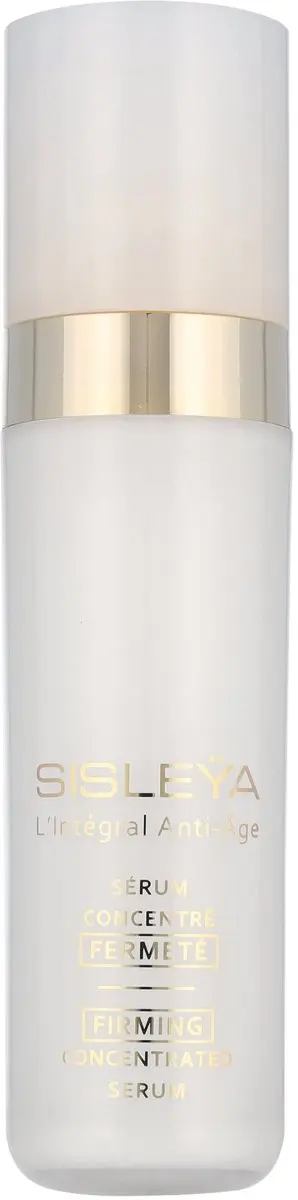 Sisley L'Integral Anti-Age Firming Concentrated Serum 30ml
