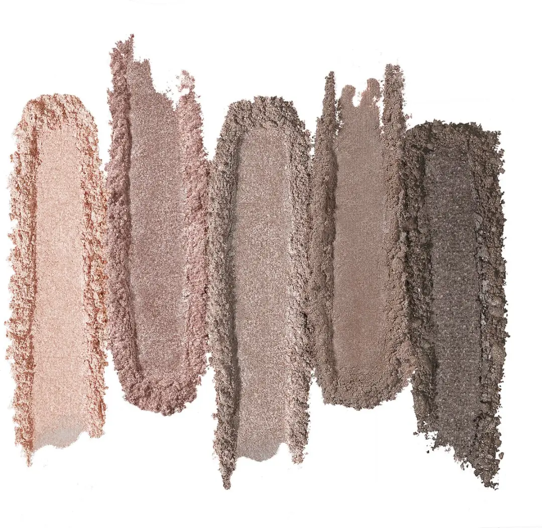 Lancôme Hypnôse Palette 04 Taupe Craze - 5 Kleuren