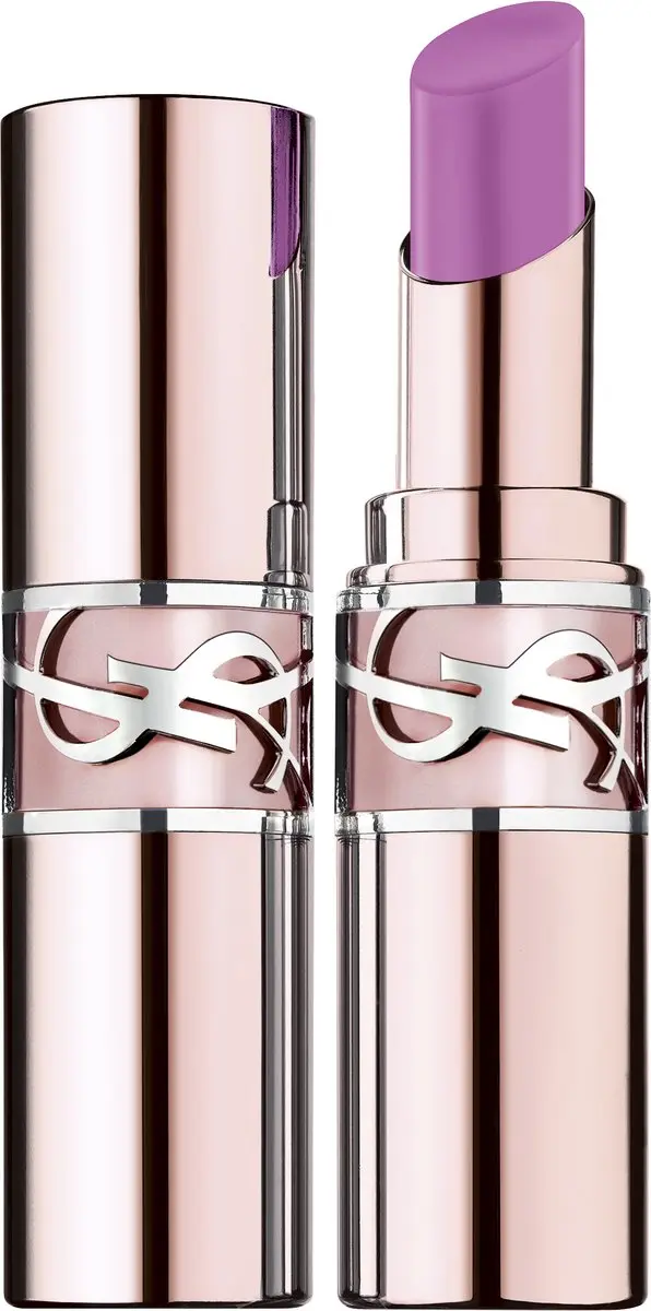 Yves Saint Laurent Loveshine Candy Glow Lippenbalsem 3,2g