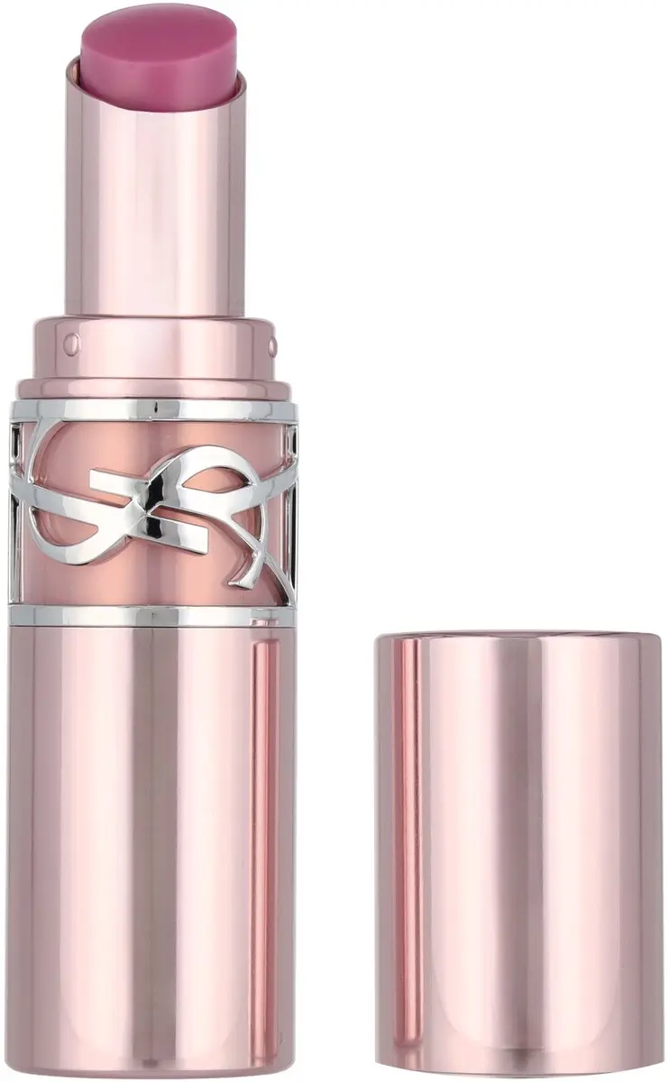 Yves Saint Laurent Loveshine Candy Glow Lippenbalsem 3,2g - 10B Lavender