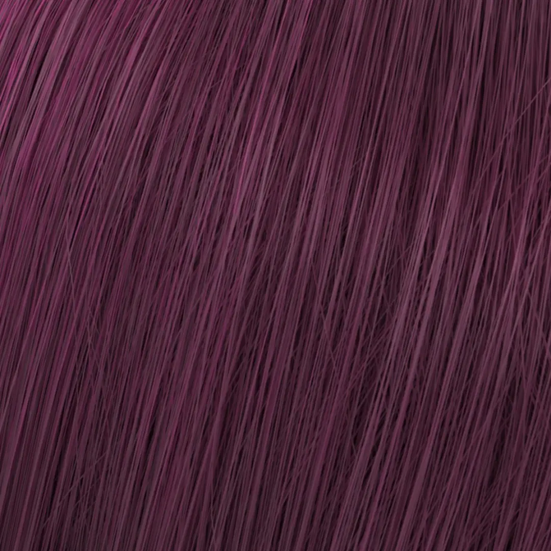 Wella Professionals Koleston Perfect Me+ 0/66 Special Mix Haarverf 60ml - Zwart