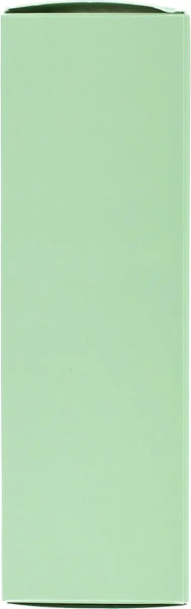 Clinique Naturally Gentle Oogmake-upreiniger 75ml - afbeelding 6 van 6
